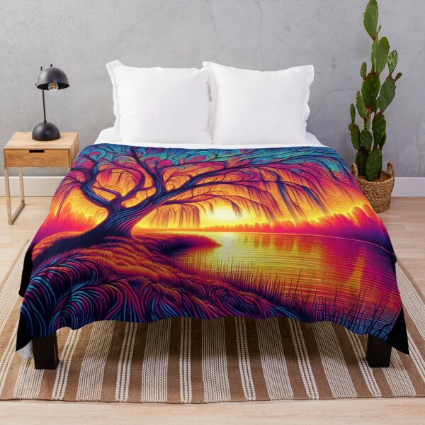 Item preview, Bayou of Dreams designed and sold by Goddess-C-FBB.