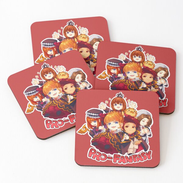 Item preview, Umineko: Pro-Fantasy designed and sold by sionies.