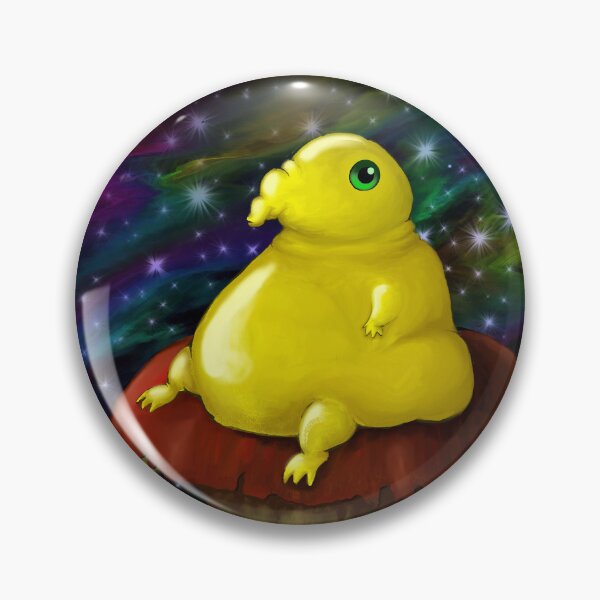 Item preview, Stargazing Fat Sack designed and sold by havocsdoodles.
