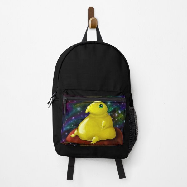Item preview, Stargazing Fat Sack designed and sold by havocsdoodles.