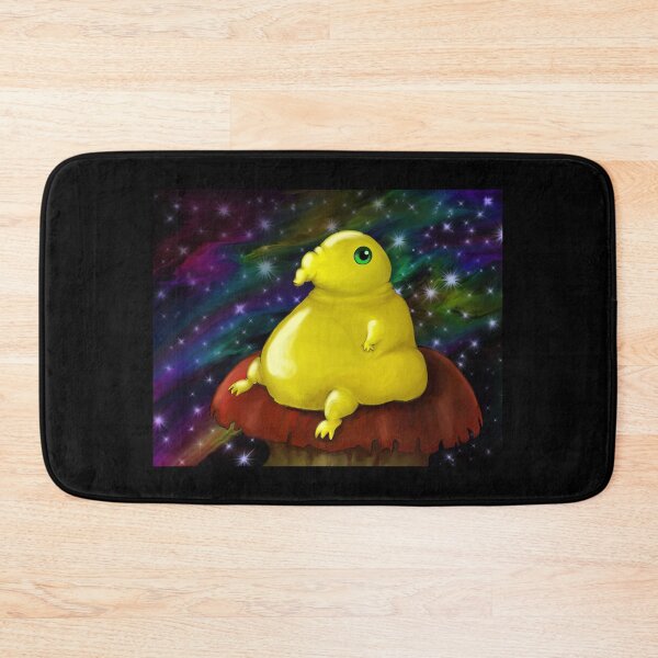 Item preview, Stargazing Fat Sack designed and sold by havocsdoodles.