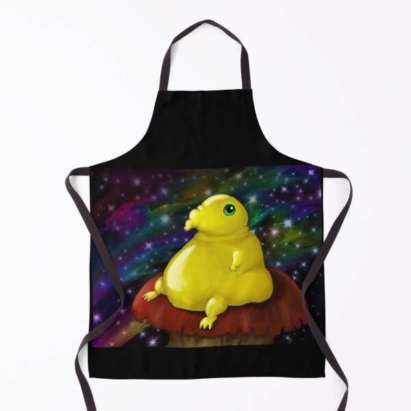 Item preview, Stargazing Fat Sack designed and sold by havocsdoodles.