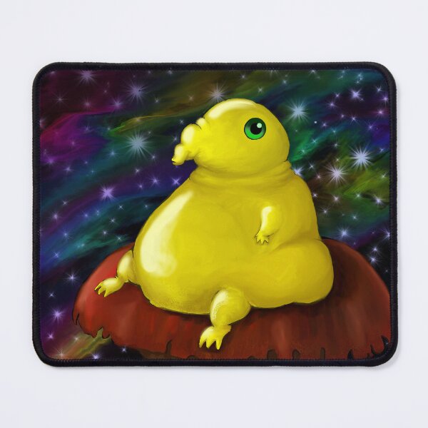 Item preview, Stargazing Fat Sack designed and sold by havocsdoodles.