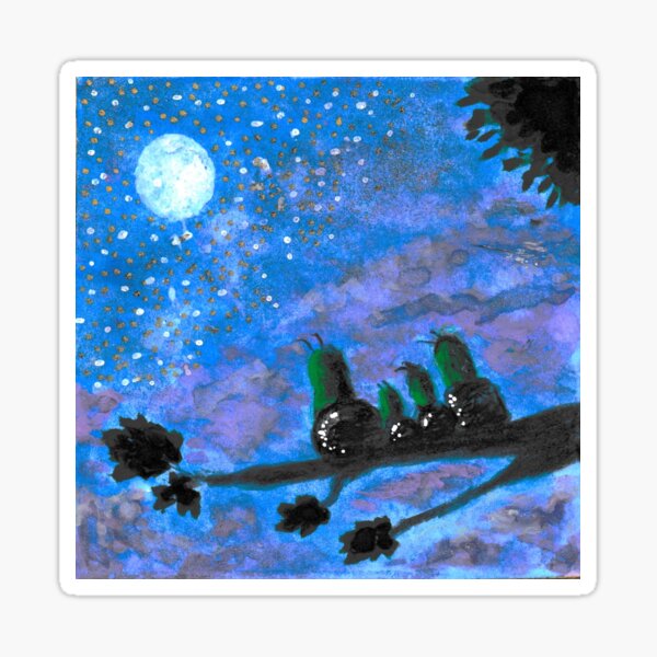 Item preview, Little snails designed and sold by Pintouniversos.