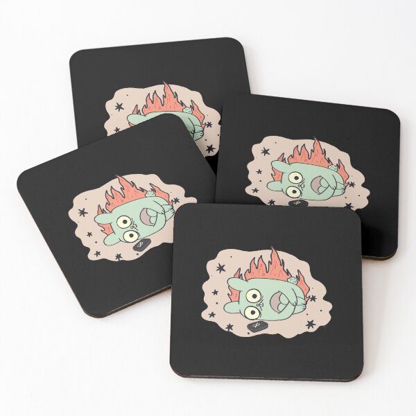 Item preview, Giving Up designed and sold by PB-Sandwich.