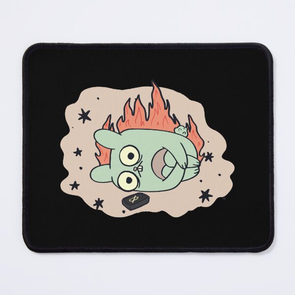 Item preview, Giving Up designed and sold by PB-Sandwich.