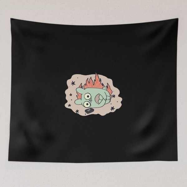Item preview, Giving Up designed and sold by PB-Sandwich.