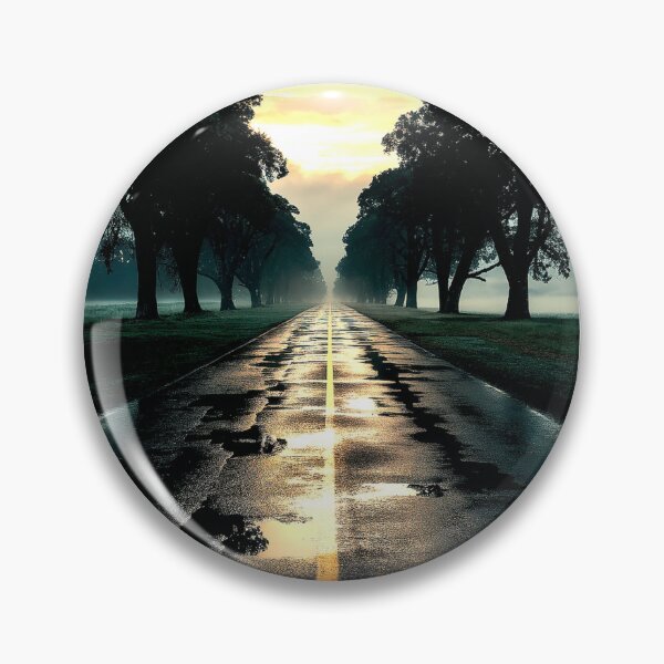 Item preview, Endless Journey designed and sold by Exodoi.