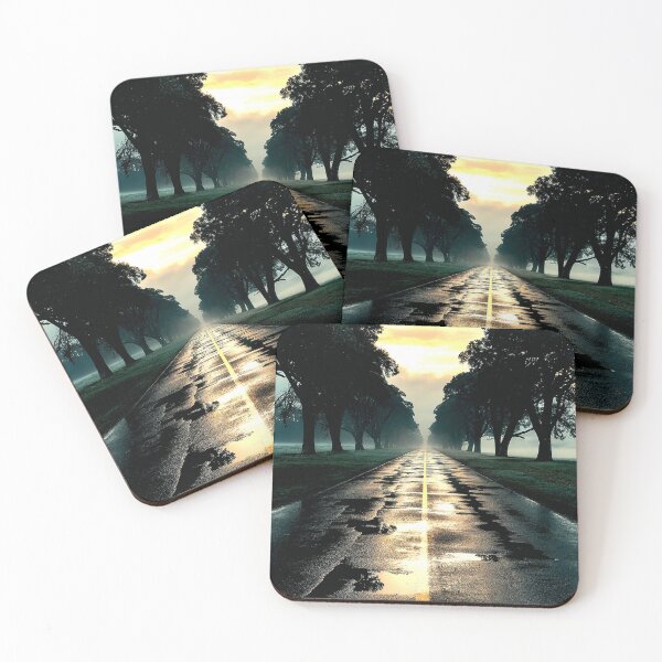 Item preview, Endless Journey designed and sold by Exodoi.