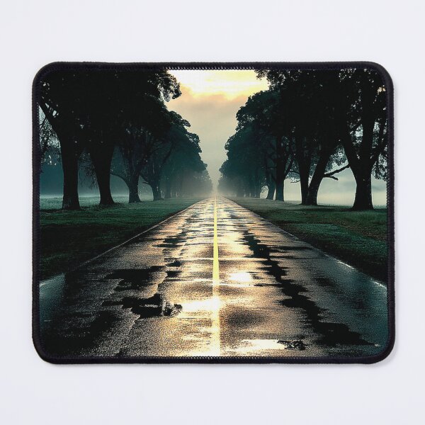 Item preview, Endless Journey designed and sold by Exodoi.