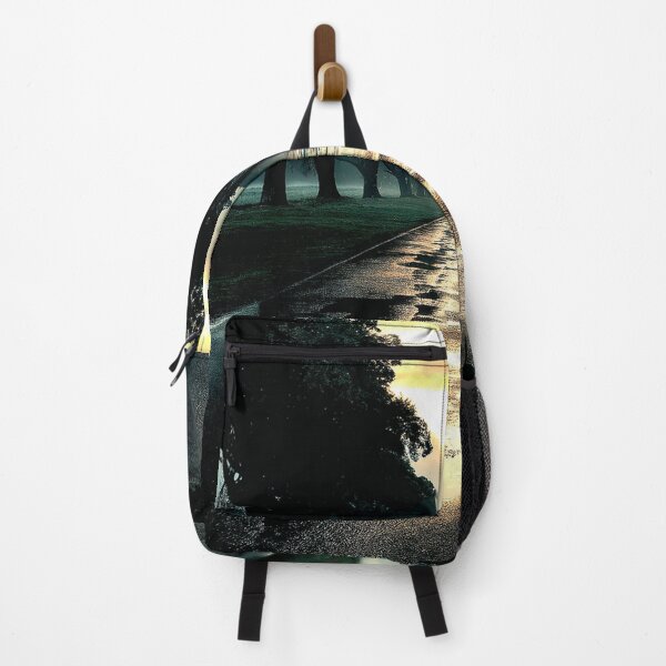 Item preview, Endless Journey designed and sold by Exodoi.
