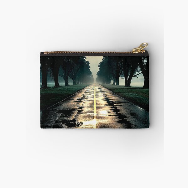 Item preview, Endless Journey designed and sold by Exodoi.