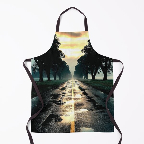 Item preview, Endless Journey designed and sold by Exodoi.