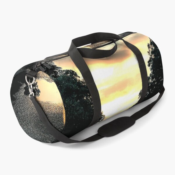 Item preview, Endless Journey designed and sold by Exodoi.