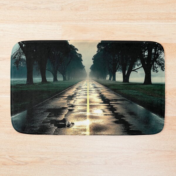 Item preview, Endless Journey designed and sold by Exodoi.