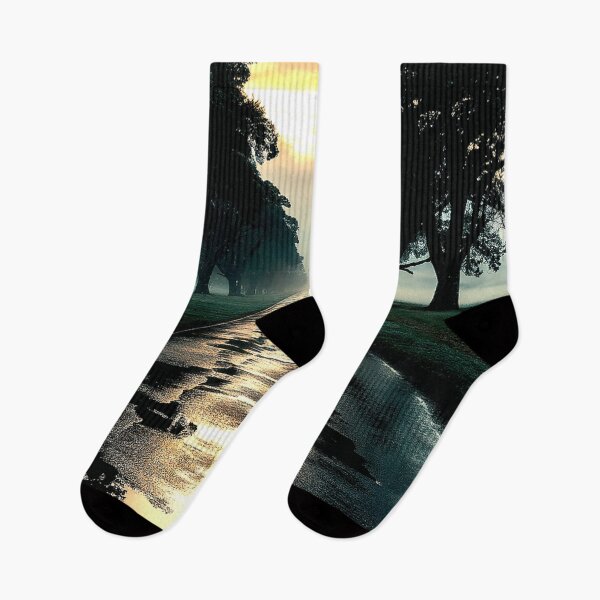 Item preview, Endless Journey designed and sold by Exodoi.