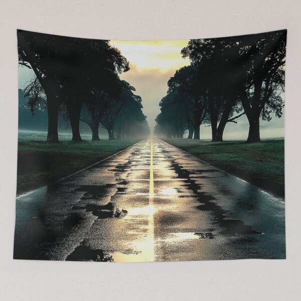 Item preview, Endless Journey designed and sold by Exodoi.