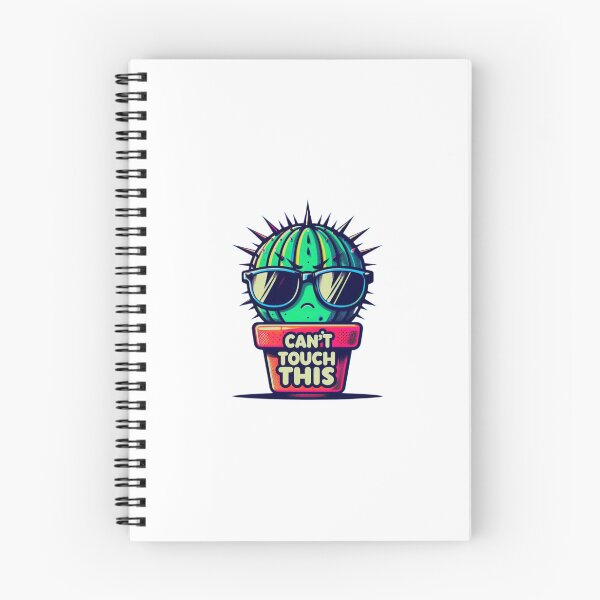 Item preview, Can’t Touch This designed and sold by Euriruben.