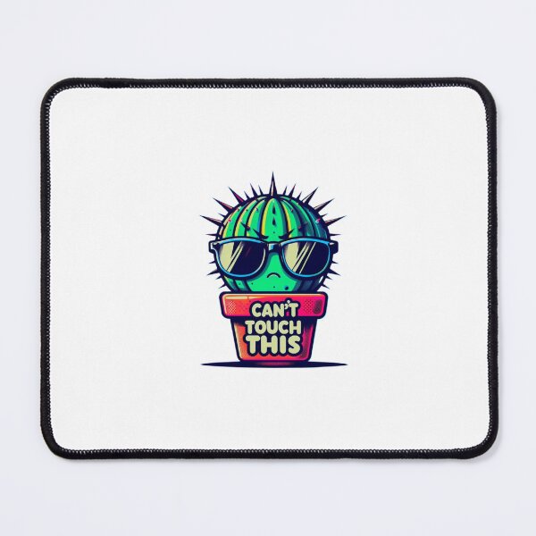 Item preview, Can’t Touch This designed and sold by Euriruben.