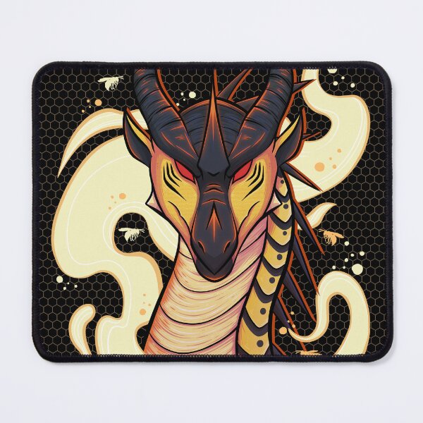 Item preview, Dreadful Overlords designed and sold by dudinkah.