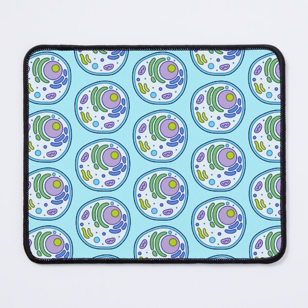 Item preview, Animal Cell designed and sold by AbbyBlakey.