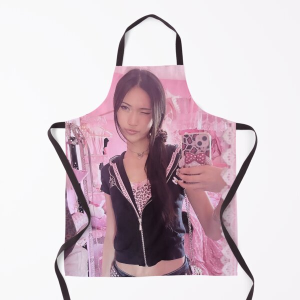 Item preview, kxoktty designed and sold by stars4stars.