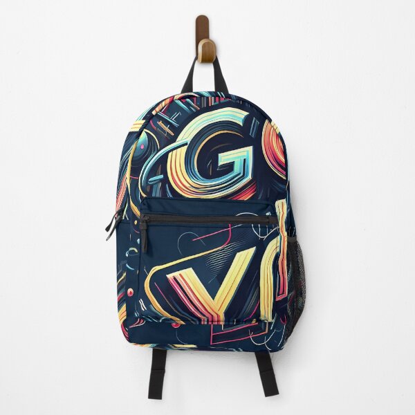 Item preview, You Got This, typography designed and sold by maxmaj.