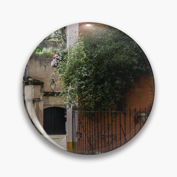 Item preview, Whispers of the Past. Sevilla designed and sold by Mel Moreno.