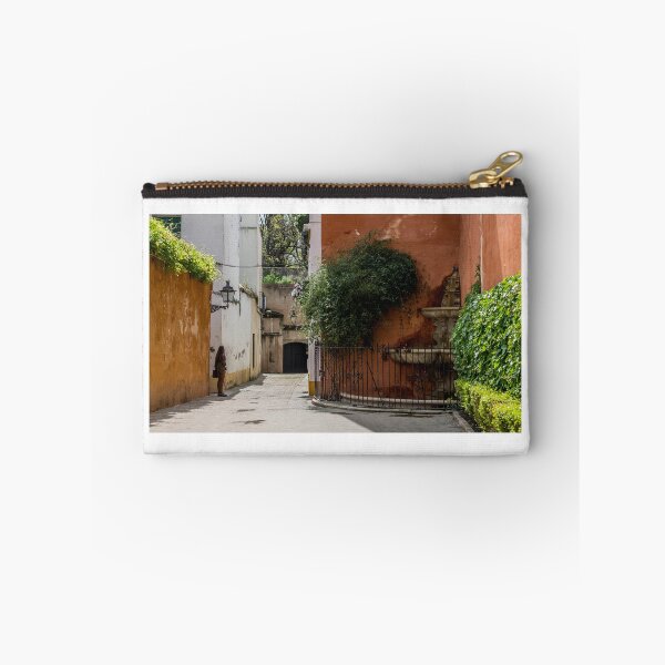 Item preview, Whispers of the Past. Sevilla designed and sold by Mel Moreno.