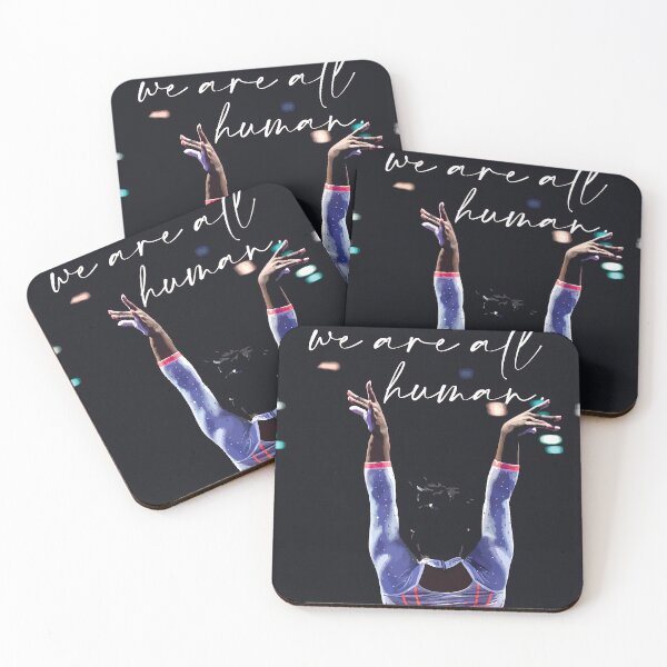 Item preview, simone biles designed and sold by derricwise.