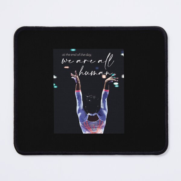 Item preview, simone biles designed and sold by derricwise.
