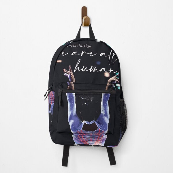 Item preview, simone biles designed and sold by derricwise.