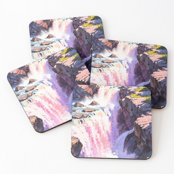 Item preview, Brooks Falls, Alaska designed and sold by Worldscape Wonders.