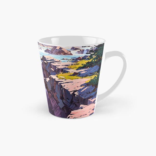 Item preview, Brooks Falls, Alaska designed and sold by Worldscape Wonders.