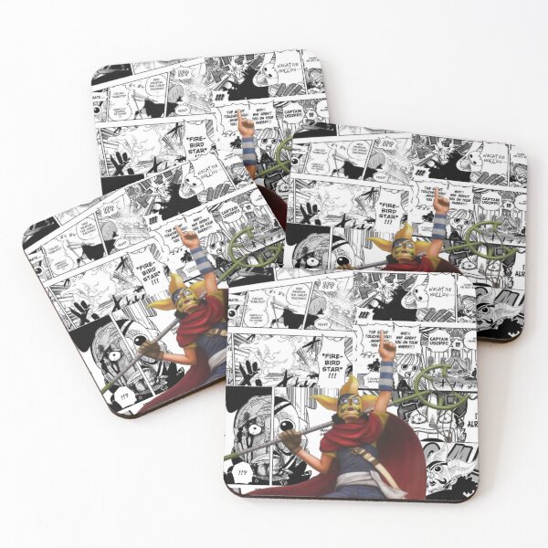 Item preview, Usopp designed and sold by jinwooo.
