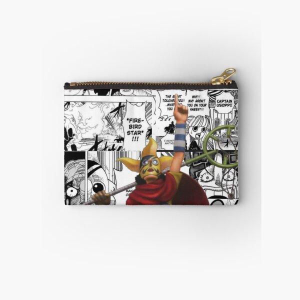Item preview, Usopp designed and sold by jinwooo.