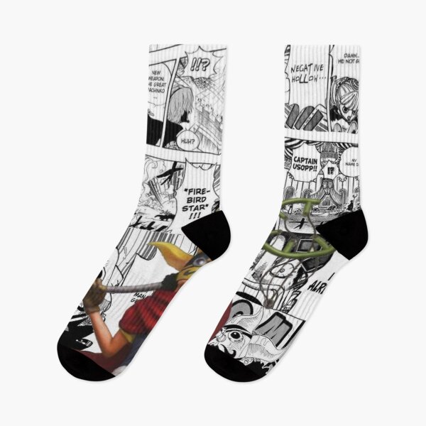 Item preview, Usopp designed and sold by jinwooo.