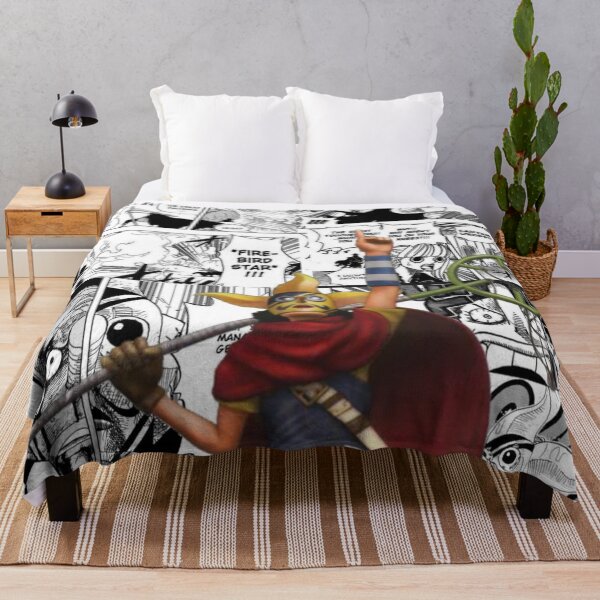 Item preview, Usopp designed and sold by jinwooo.