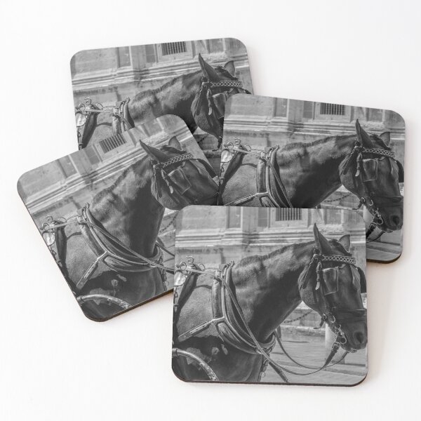 Item preview, Silent Strength designed and sold by Mel Moreno.