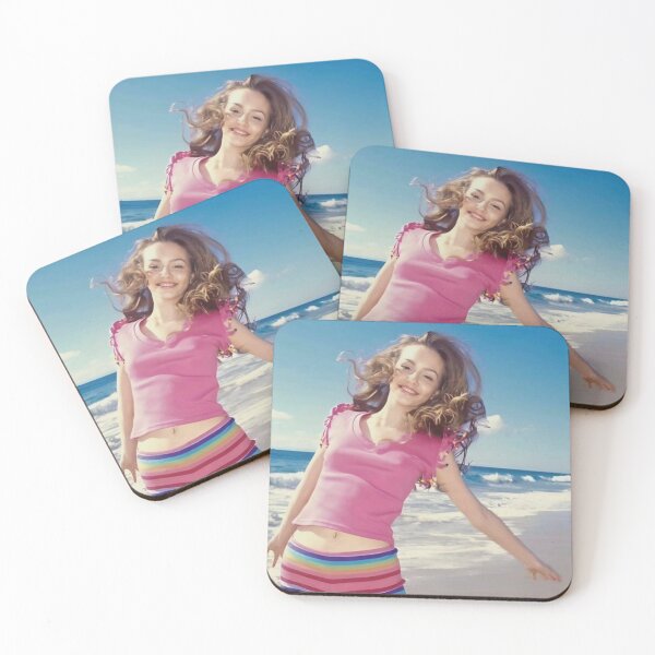 Item preview, leighton meester designed and sold by stars4stars.
