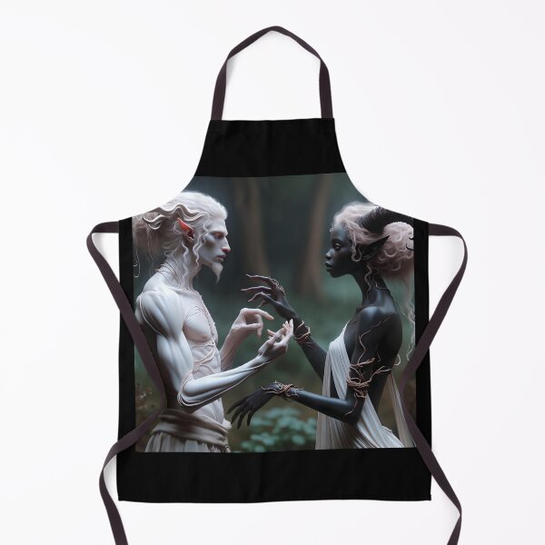 Item preview, Untitled designed and sold by CSApothecary.