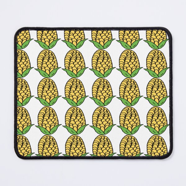 Item preview, Corn designed and sold by Rainbowland123.