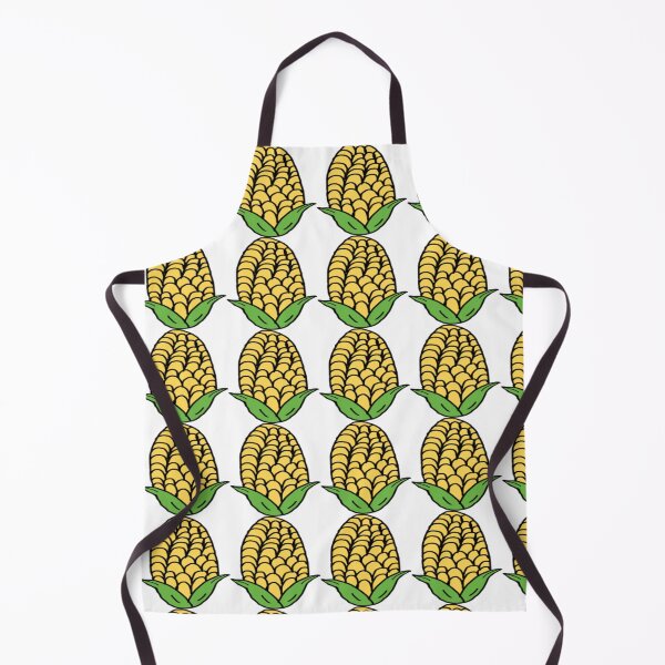 Item preview, Corn designed and sold by Rainbowland123.