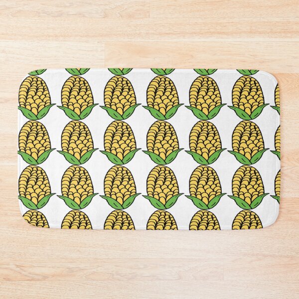 Item preview, Corn designed and sold by Rainbowland123.