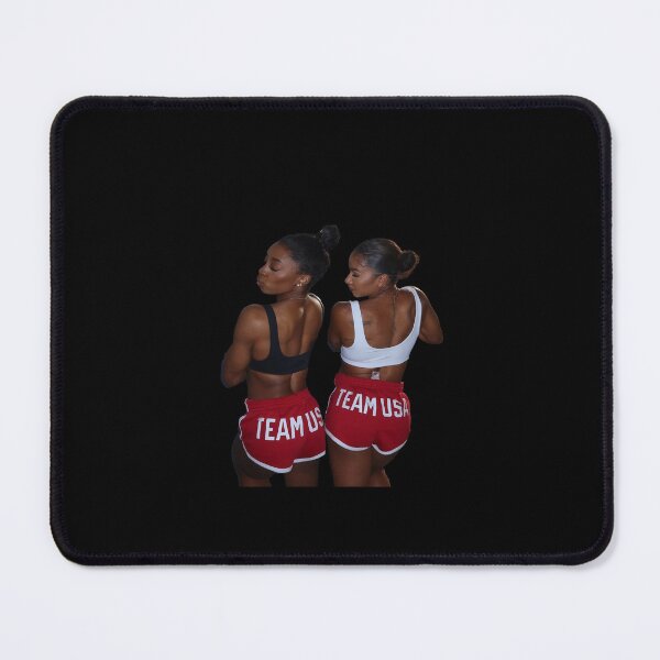 Item preview, simone biles designed and sold by derricwise.