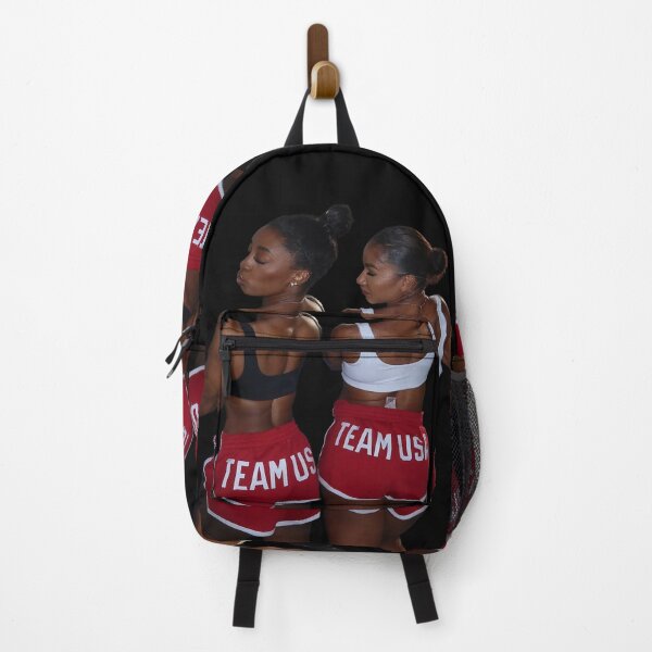 Item preview, simone biles designed and sold by derricwise.