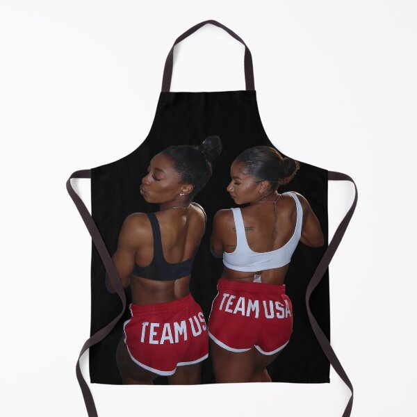 Item preview, simone biles designed and sold by derricwise.
