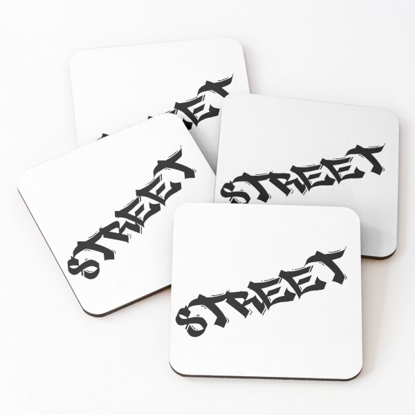 Item preview, Spray Paint Chic: Streetwear for the Urban Artiste designed and sold by 3ac-Arts.