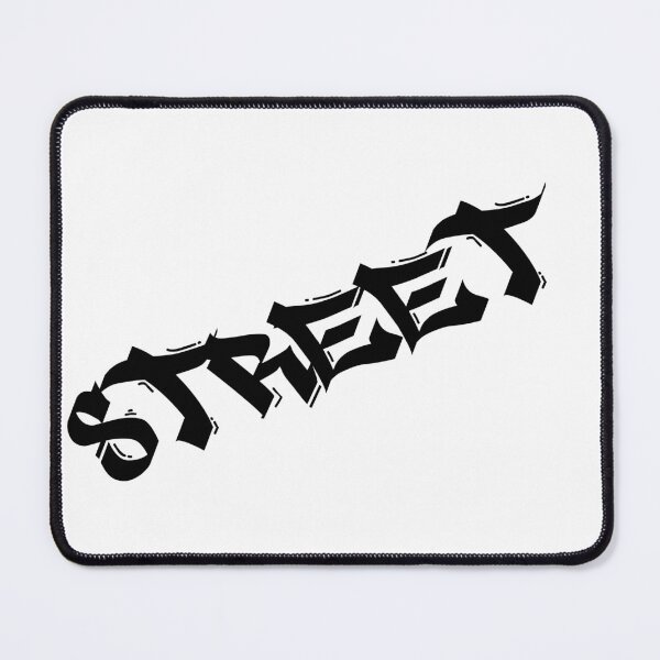 Item preview, Spray Paint Chic: Streetwear for the Urban Artiste designed and sold by 3ac-Arts.
