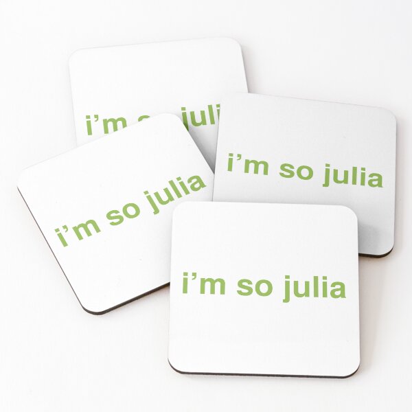 Item preview, I’m so julia digital design  designed and sold by Kayla :).